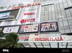 Nha Trang Center - Thumbnail 7 Nha Trang Center - Thumbnail 7