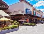 Vista Mall Global South - Thumbnail 2