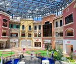 Vista Mall Global South - Thumbnail 3