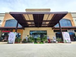 Vista Mall Global South - Thumbnail 6
