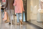 Vista Mall Global South - Thumbnail 7