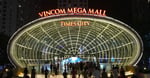 Vincom Mega Mall Ocean Park - Thumbnail 2