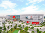 Vincom Mega Mall Ocean Park - Thumbnail 4