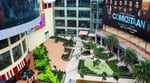 R City Mall - Thumbnail 10 R City Mall - Thumbnail 10