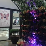 Bourbon Shopping Wallig - Thumbnail 2