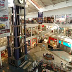 Shopping Del Rey - Thumbnail 11 Shopping Del Rey - Thumbnail 11
