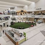 Shopping Del Rey - Thumbnail 12 Shopping Del Rey - Thumbnail 12