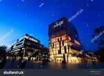 Sanlitun Village - Thumbnail 5
