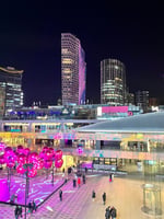 Sanlitun Village - Thumbnail 6