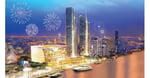 Iconsiam - Thumbnail 36