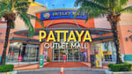 Lotus's South Pattaya - Thumbnail 3