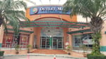 Lotus's South Pattaya - Thumbnail 5