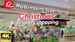 Robinsons Angeles - Thumbnail 3 Robinsons Angeles - Thumbnail 3