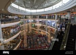 Robinsons Angeles - Thumbnail 5 Robinsons Angeles - Thumbnail 5