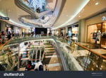 Kk Mall - Thumbnail 9