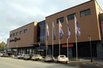 Shuvelan Shopping Centre - Thumbnail 2