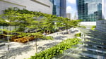 Taikoo Hui - Thumbnail 8