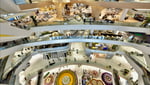 Iconsiam - Thumbnail 39