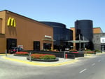 Shuvelan Shopping Centre - Thumbnail 3