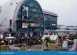 Select Citywalk - Thumbnail 10