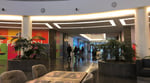 Shuvelan Shopping Centre - Thumbnail 7