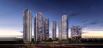 Sky City Mall - Thumbnail 11