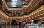 Sky City Mall - Thumbnail 12
