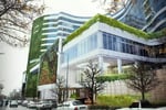 Atlas Shopping Center - Thumbnail 2
