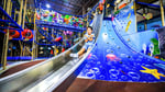 Harbor Mall Pattaya - Thumbnail 1 Harbor Mall Pattaya - Thumbnail 1