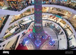 Harbor Mall Pattaya - Thumbnail 3 Harbor Mall Pattaya - Thumbnail 3