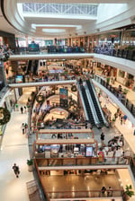 Harbor Mall Pattaya - Thumbnail 4 Harbor Mall Pattaya - Thumbnail 4