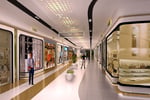 Atlas Shopping Center - Thumbnail 6