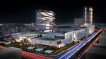 Atlas Shopping Center - Thumbnail 7