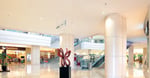 Pecenongan Mall - Thumbnail 1