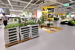 Ikea Bangna - Thumbnail 5