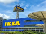 Ikea Bangna - Thumbnail 7