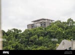 Rio Sul Shopping - Thumbnail 7