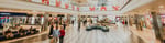 Optimum Bursa - Thumbnail 1 Optimum Bursa - Thumbnail 1