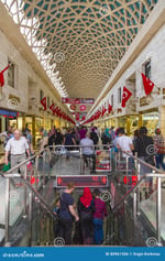 Optimum Bursa - Thumbnail 2 Optimum Bursa - Thumbnail 2