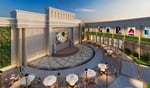 Cross Point Mall - Thumbnail 6