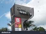 Central Mahachai - Thumbnail 2 Central Mahachai - Thumbnail 2