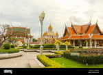 Central Mahachai - Thumbnail 3 Central Mahachai - Thumbnail 3