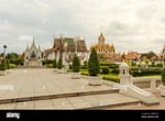 Central Mahachai - Thumbnail 5 Central Mahachai - Thumbnail 5