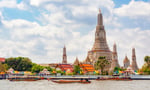 Central Mahachai - Thumbnail 6 Central Mahachai - Thumbnail 6