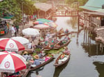 Central Mahachai - Thumbnail 7 Central Mahachai - Thumbnail 7