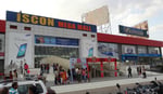 Iscon Mega Mall - Thumbnail 16