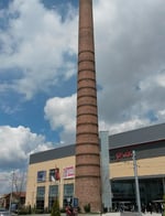 Espark Eskişehir - Thumbnail 3