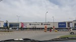Packages Mall - Thumbnail 2 Packages Mall - Thumbnail 2