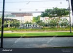 City Square Mall Semarang - Thumbnail 4