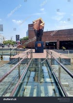 City Square Mall Semarang - Thumbnail 7
